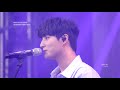 180520 sjf 데이식스 장난아닌데 리허설 영케이 youngk focus