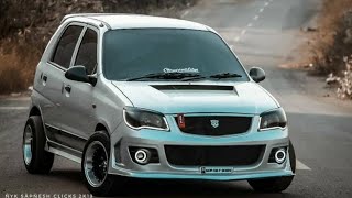 TOP 10: Best 2020 Modified Maruti Suzuki Alto you MUST SEE || AUTO VIRALS