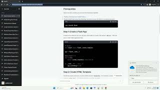 Flask Calling python function which takes input parameters on button OnClick event
