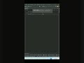 many exceptions python | python try except else | exception handling | #shorts #python #youtube