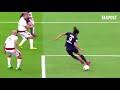 the legendary sniper cavani goal special