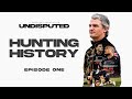 UNDISPUTED | Episode 1 | A Panthers Original Documentary Series