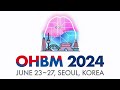 ohbm 2024 oral session ying huang revealing fine grained genetically informed parcellation …