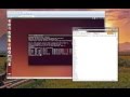 Exploiting the Bash Shellshock Vulnerability