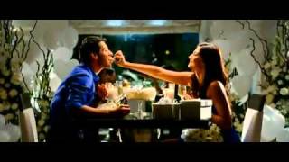 YouTube   I HATE LUV STORY ~~ I HATE LOVE STORIES FULL VIDEO SONG 2010 HD