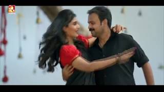 Valleem Thetti Pulleem Thetti Malayalam Movie Song|Pularkkalam Pole| Amrita Online Movies