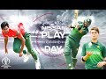 Nissan Play of the Day | Pakistan vs Bangladesh | ICC Cricket World Cup 2019