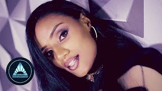 Shewit Estifanos - Semiru (Official Video) | Eritrean Music