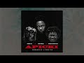 Medikal, Kofi Mole & Kwesi Amewuga - APICKI (Audio Slide)