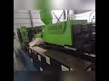 lison injection molding machines on sale @haituo plastic machinery