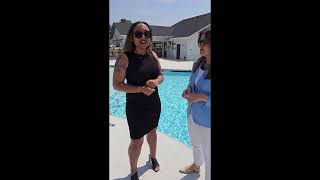 Highland Pointe by Rocklyn Homes