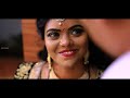 Karur Grand Hindu Wedding Film | Hari & Priya | Eshwar Photography