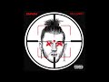 Eminem - Killshot 10 hours