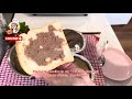 chicken liver paste for bread របៀបធ្វើសាច់បៀកនំបុ័ង