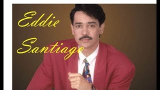 DE PROFESION...TU AMANTE- Eddie Santiago
