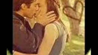 Jess and Rory, Alexis and Milo