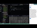 Angular Components In Depth 8 - Using Pipes