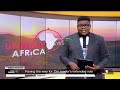 Unwrap Africa | Tanzania Infrastructure | Zimbabwe Contitution Amendment