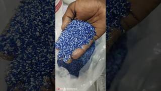 Durotex Granules Stone + Logo Creation Part-1 #trending #viralvideo #interiordesign