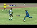 GOLI: Rayon Sports 1-0 TP Mazembe (CECAFA KAGAME CUP - 7/7/2019)