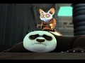 KUNG FU PANDA May 23, 2015 Teaser