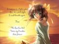 Forever Never - Lost Forever