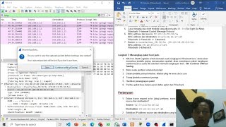 TP Modul 2_Wireshark