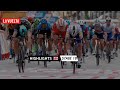 Highlights - Stage 18 | La Vuelta 20