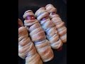 Halloween Recipe: Pillsbury Mummy Dogs