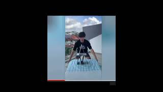 funny 😁 laughing video clips short iPhone means funny video #respect #amazing #fyp #viralvideo #vir