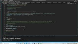 typeError: d format a real number is required, not str SOLVED.Python.