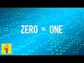 Zero to One - PETER THIEL | Animated Book Summary