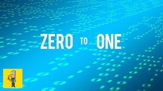 Zero to One - PETER THIEL | Animated Book Summary