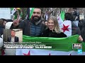 european countries put syrian asylum bids on hold after assad s fall • france 24 english