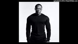 Dr. Dre - Black Privilege