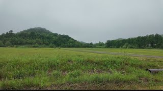 Buckhannon receives $12 million grant for recreational facility project