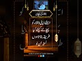 Ibtilah Ki Pehchan || اِبتلاء کی پہچان #wasifaliwasif #shorts