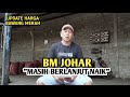 BM JOHAR MASIH BERLANJUT NAIK | UPDATE HARGA BAWANG MERAH BJM CHANNEL