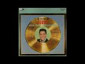 elvis golden records vol 3 1963 vinyl rip private soon on https www.patreon.com user u=91670833