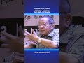 Jangan nilai Anwar sebelum PRU akan datang - Kit Siang