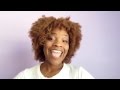 Weight loss tips - Keep a Food Journal! Live 365! Weight loss tips - Keep a Food Journal! Live 365!