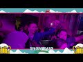 snowbass festival 2020 aftermovie