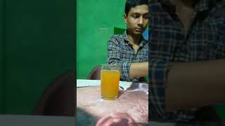 🔎Simple😲Science Experiments | Maaza Vs Rin Ala | Home Experiment #shorts #viral #experiment #famous