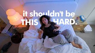 How I ACTUALLY Made Friends In My 20s (and talk to anyone!)