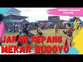 Kuda Lumping Mekar Budoyo Klaten Pringsewu