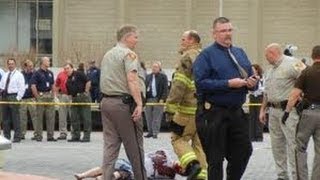 Delaware Courthouse Shooting New Castle County Courthouse Gun Shooting Wilmington
