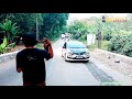 tanjakan viral cikulur kondisinya berdebu bikin sesak napas @kz channel0079 driver automobile