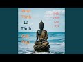 Phật Tánh Là Tánh Giác Ngộ