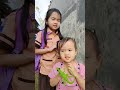 Challenge suara hewan #shorts #lucu #shortvideo #sekolah