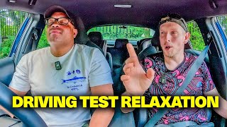 Watch This Before Your Driving Test!